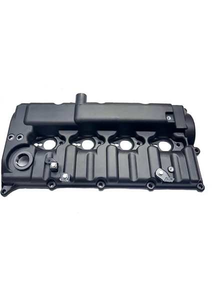 Kıa Kapak Piyano Sorento 2,5 Crdi 10-12/H-1 2,5 Crdi 10-12 - 22410-4A402