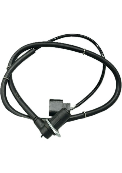 Mıtsubıshı Sensör Abs Pajero 06-14 Ön Sol - 4670A189
