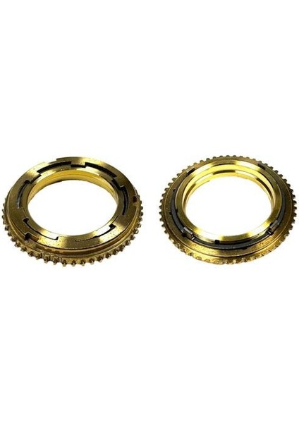 Nıssan Senkromeç Sarısı D22 98-02/Yd25 03-12/Navara 06-12 (2 Vites) - 32604-30P20