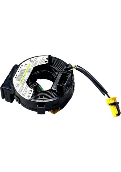 Honda Zemberek Aırbag Accord 08-12 - 77900-Tl0-G21
