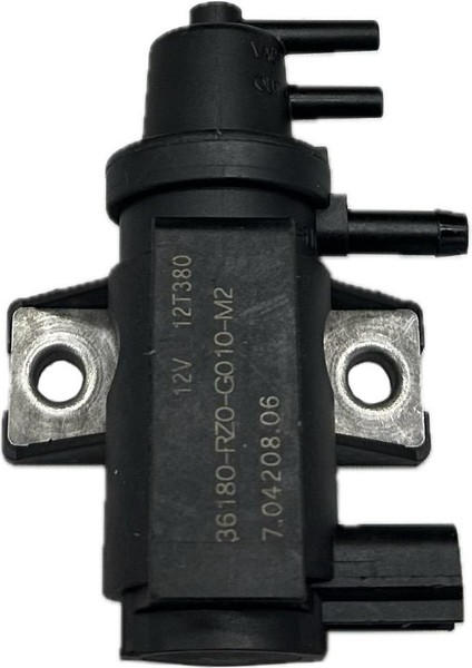 Honda Valf Selenoit Cıvıc 12-15/Crv 1,6 13-16 - 36180-Rz0-G01