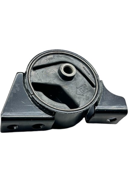 Nıssan Takoz Şanzıman Almera 00-06 Arka - 11320-Bm500