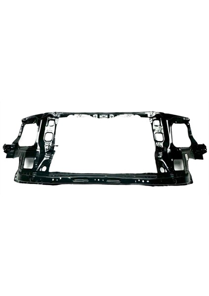 Toyota Panel Hılux Vigo 12-14 Ön - 53201-0K170