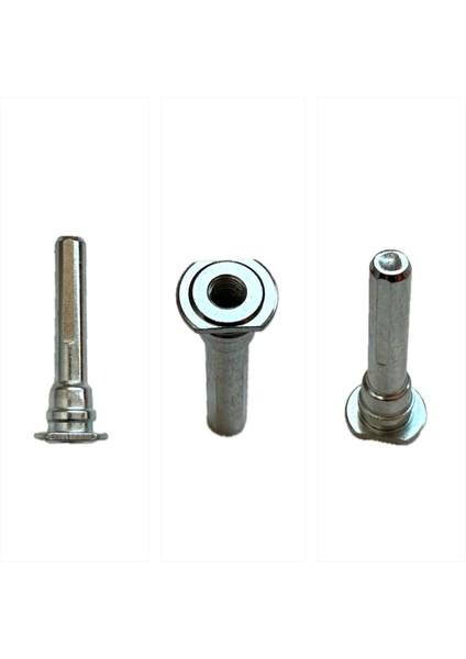Hyundaı Pim Kaliper Accent Era 06-12 Arka Üst Sol/Sağ - 58221-1G300