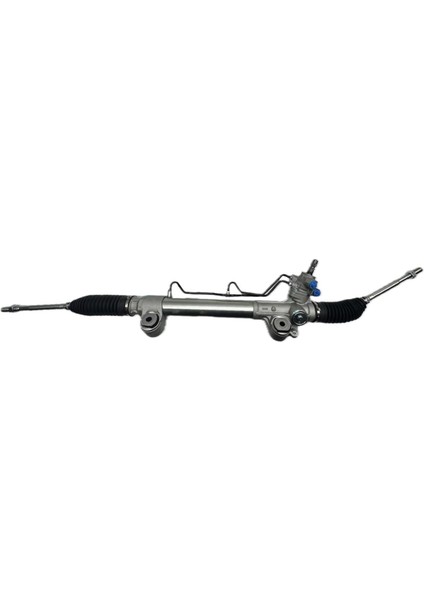 Toyota Kutu Direksiyon Hılux Rocco 19-21 - 44250-0K731