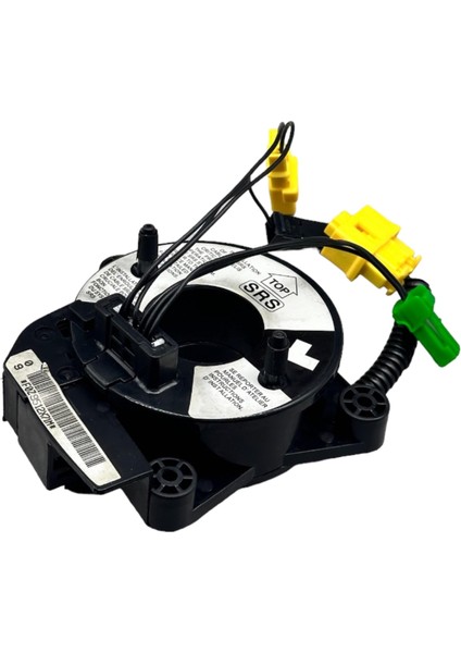 Honda Zemberek Aırbag Accord 98-02 - 77900-S84-G11