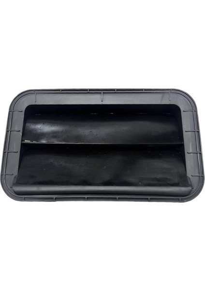 Toyota Bakalit Havalandırma Corolla 07-18 Arka Çamurluk - 62940-33050