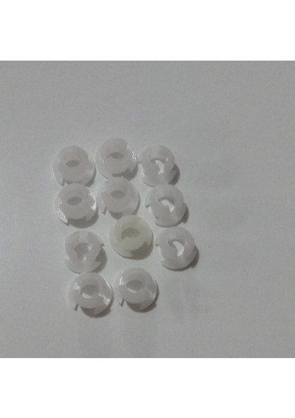 Honda Klips Kol Kapı Cıvıc 96-00 - 72134-Sm1-003