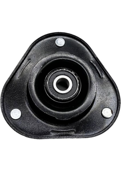 Toyota Takoz Amortisör Corolla 02-06/Avensis 03-09/Verso 04-09 Ön Sol/Sağ - 48609-12420