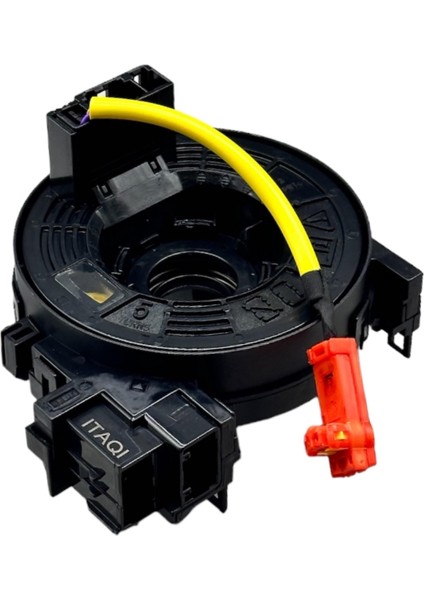 Toyota Zemberek Aırbag Corolla 14-19/Auris 14-19/Hılux Revo 15-19 - 84306-06150