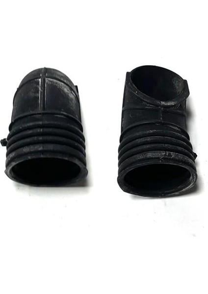 Honda Hortum Filtre Hava Jazz 08-13 - 17212-Rb0-000