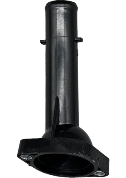 Toyota Yuva Termostat Avensis 96-02/Carina 96-99/Corona 96-99 - 16321-74050