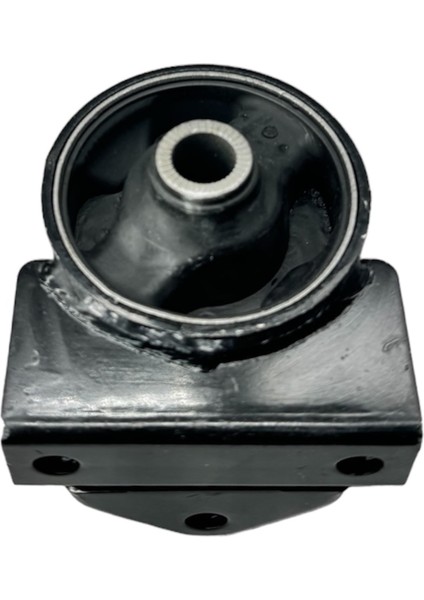 Hyundaı Takoz Motor Matrix Benzinli 06-11 Ön - 21910-17100