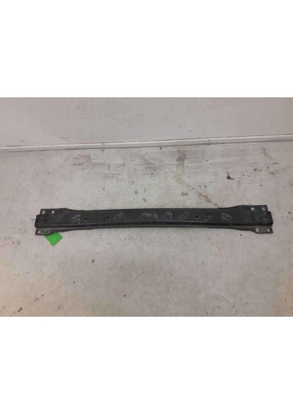 Nıssan Panel Navara 15-21 Ön (Alt Parça) - 62520-4Ke5A