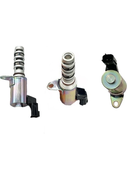 Nıssan Valf Kontrol Yağ Qashqai 07-13/Juke 1,6 07-12/ Note 1,6 06-10/Micra 1,2 10-17 - 23796-Ed000