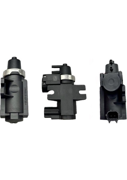 Toyota Valf Selenoit Avensis 2,0-2,2 Dizel 06-13/Rav4 2,0 -2,2 Dizel 06-13 - 25819-0R011