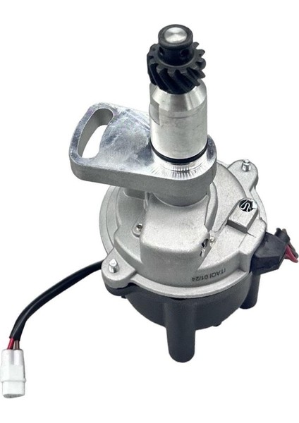 Suzukı Distribütör Samurai 1,3 90-95 - 33100-80C10