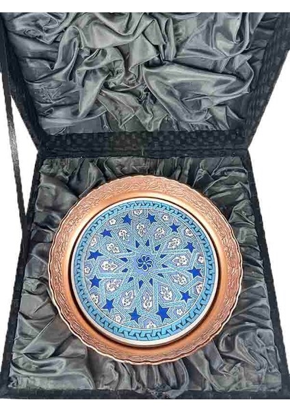 Düğün Hediyesi