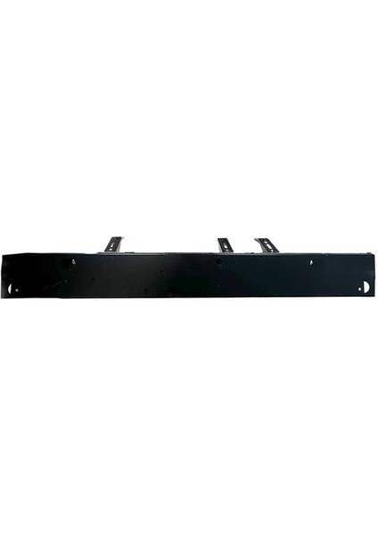 Toyota Demir Tampon Hılux Revo 15-22 Ön - 52021-Kk010