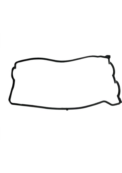 Toyota Conta Subap Kapak Corolla 1,3 4Efe 99-01 - 11213-11040