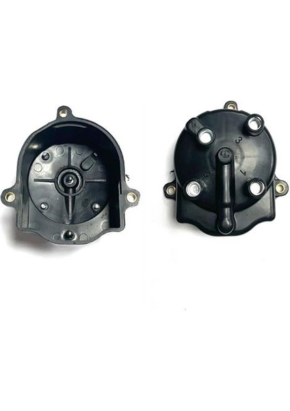 Toyota Kapak Distribütör Corolla Ae92 1,3 Karb. 92-97 - 19101-11010 (Yd-130A)