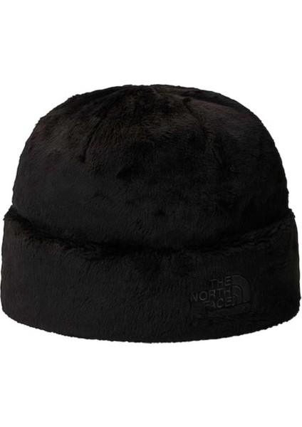 W Osito Beanie Kadın Bere