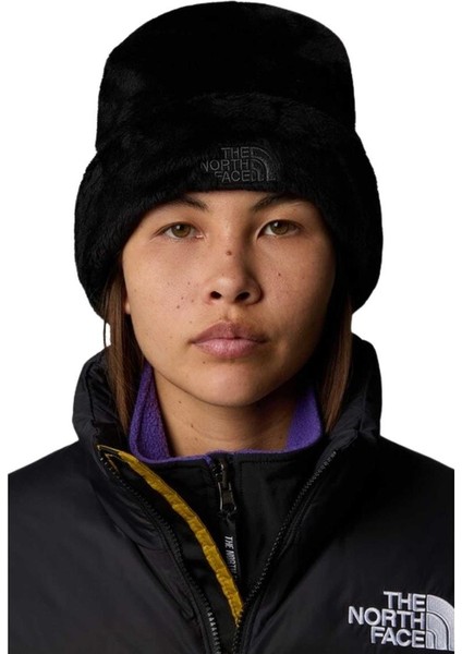 W Osito Beanie Kadın Bere fiyatları