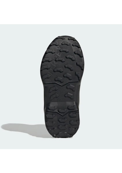 Terrex Ax4 R.rdy Mid Siyah Çocuk Botu IF6517