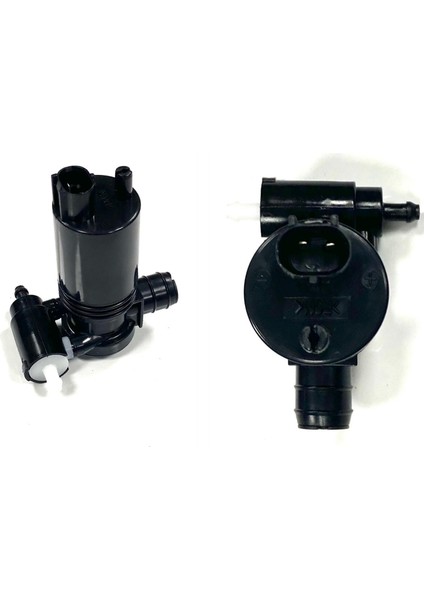 Nıssan Motor Su Fiskiye Juke 07-16 - 28920-El00A