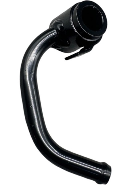 Hyundaı Boru Su Turbo Starex Crdi 02-08/H1 Crdi 02-08/ Sorento Crdi 02-08 - 25441-4A070
