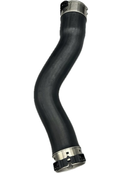 Nıssan Hortum Turbo Navara Np300 16-19 (Uzun) - 14463-4Kv0A