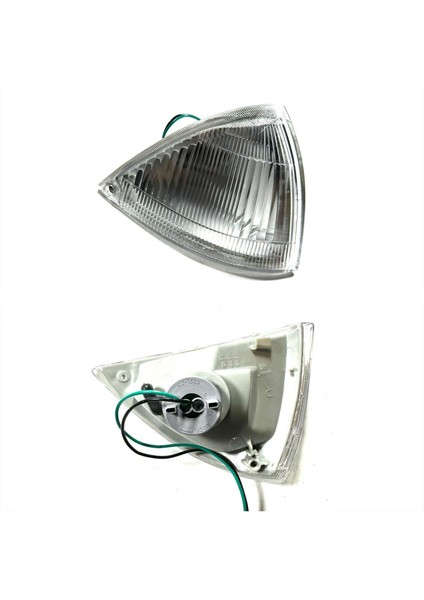 Suzukı Sinyal Swift 90-95 Sağ - 36115-60B20