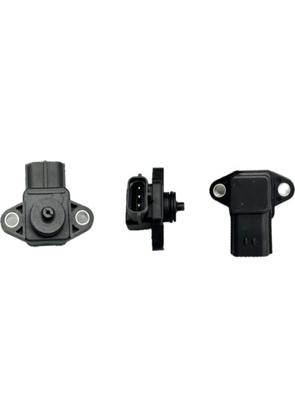 Suzukı Sensör Map Grand Vıtara Xl-7 01-07 - 18590-72F21