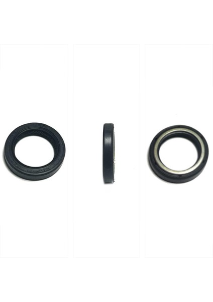 Hyundaı Keçe Şanzıman Accent 00-18/Cerato 04-12/İ30 09-12/İx35 10-12/Tucson 15-19/Rio 06-12/Elantra 01-06 (57.47X57.38X57.3) - 43134-39011