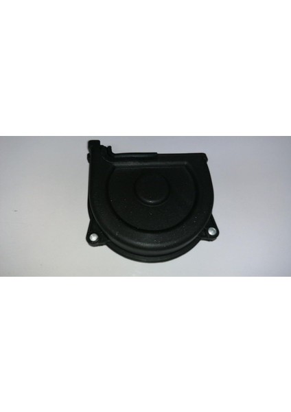Hyundaı Kapak Triger Accent 95-00 (Üst) - 21360-22000
