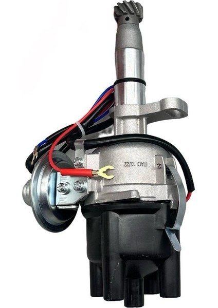 Hyundaı Distribütör Excel 90-94/Lancer 90-94 - 27100-24001