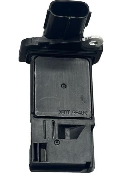 Toyota Sensör Hava Akış Corolla 1,8 Hybrid 19-21/Chr 16-19/Land Cruser 05-16/D-Max 4X4 07-12 - 22204-75030