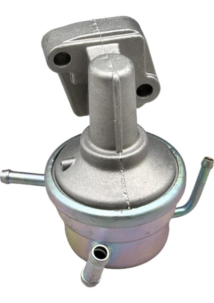 Daıhatsu Otomatik Benzin Applause 1,3 90-93 - 23100-87112/Dw-412