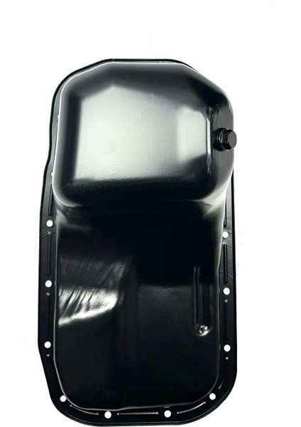 Hyundaı Karter Excel 90-94 - 21510-24001