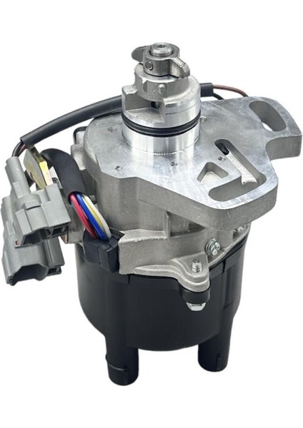 Toyota Distribütör Corolla Ae101 91-95/Ae111 4Afe 95-01 (6+2 Fiş) - 19020-16250