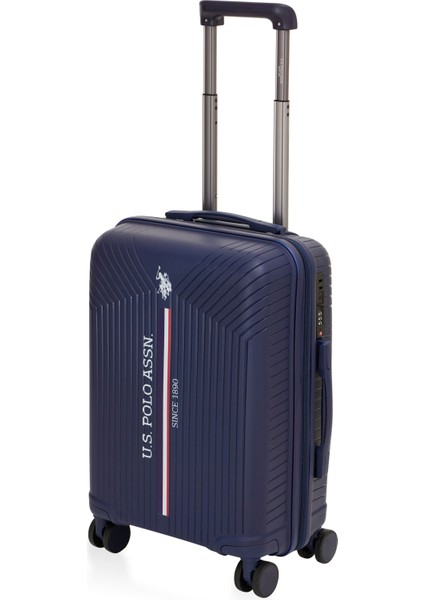 Kabin Boy PLVLZ24042C fiyatları