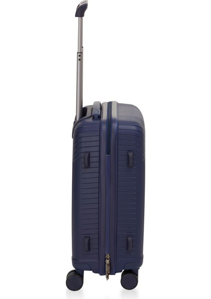Kabin Boy PLVLZ24042C modelleri