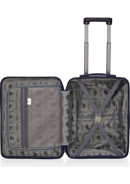 Kabin Boy PLVLZ24042C indirimleri