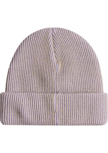 Arch Patch Beanıe Erkek Bere