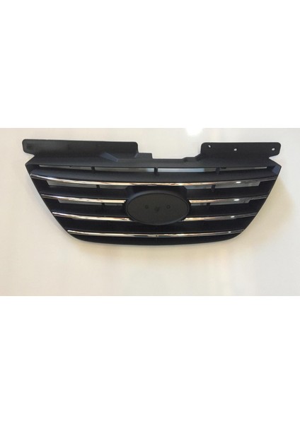 Hyundaı Panjur Sonata 08-11 Ön - 86350-3K800