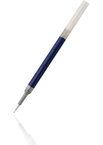 Energel Jel Kalem Refill ( Yedek) 1.0 mm Siyah