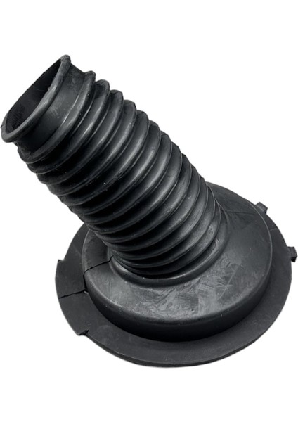 Toyota Körük Amortisör Rav4 00-05 Ön Sol/Sağ - 48157-42010