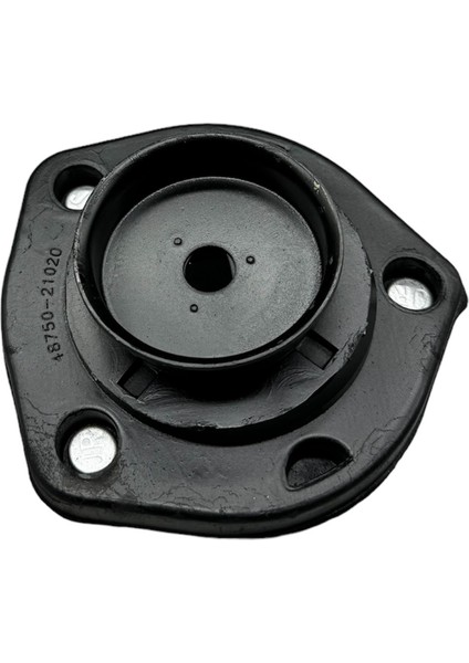 Toyota Takoz Amortisör Avensis 97-01/Carina 92-97/Corona 92-97 Arka Sol/Sağ - 48750-20100/48750-05020