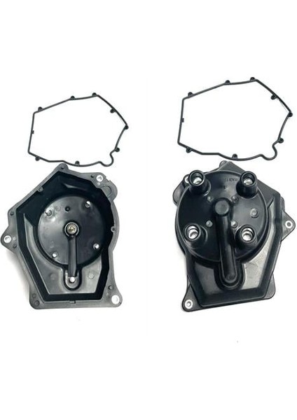 Honda Kapak Distribütör Cıvıc 1,4-1,6 96-01 - 30102-P2A-J01