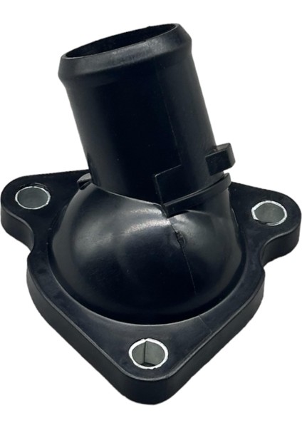 Suzukı Yuva Termostat Grand Vitara J20 05-10/Baleno 95-98 (Üst) - 17560-77EA0